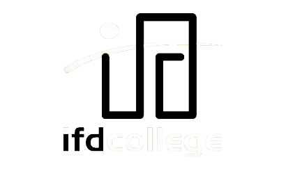 IFD College