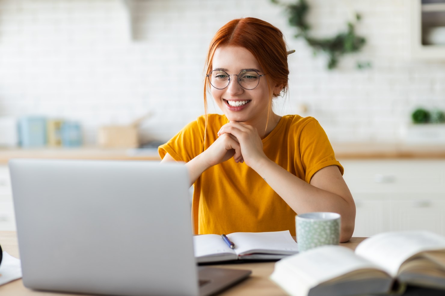 FD3: Leading, Managing and Motivating People