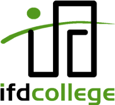 IFD College