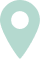 Map Marker Icon