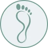 Reflexology Classes